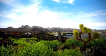 СИМУЛЯТОР ТУРИСТИЧЕСКОГО АВТОБУСА XBOX SERIES X|S PL KEY