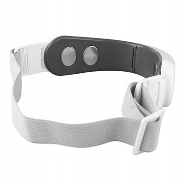 МАССАЖ ЛИЦА ЛИФТФИНГ-ТЕРАПИЯ ПОДБОРОДКА 12 РЕЖИМОВ