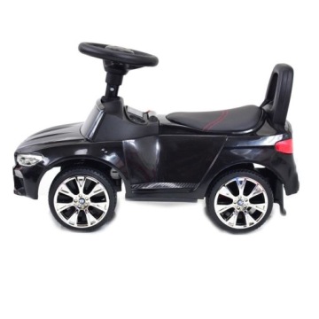 Сидящее колесо BMW SXZ2078