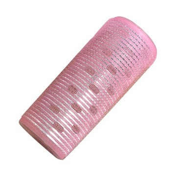 Wałki do włosów DIY Bangs Roll do stylizacji