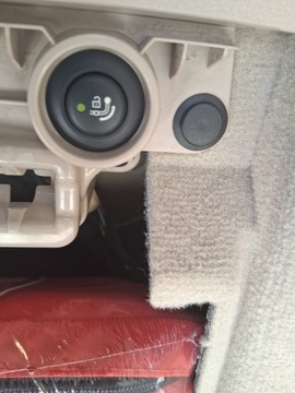 BMW Seria 3 F30-F31-F34 Touring 2.0 320d 184KM 2013 BMW 320d 184KM Modern X-Drive Jasne Skóry Navi El klapa Zarejestr w Polsce, zdjęcie 24