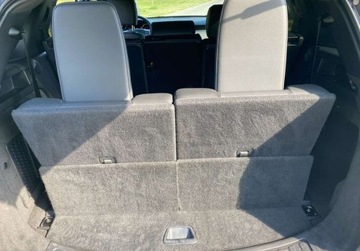 Land Rover Discovery Sport SUV 2.0 TD4 150KM 2015 Land Rover Discovery Sport 7-OSOB Lift 4x4 AUTOMAT 2.0TD4 E-Capability Se, zdjęcie 8