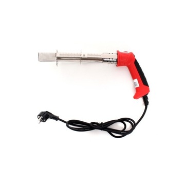 Термонож для резки пенопласта KD1505