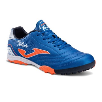 Buty turfy Joma TOLEDO JR r. 37