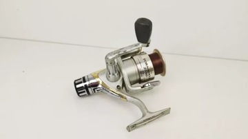KOŁOWROTEK DAIWA TORNADO 3I 2550