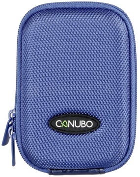 Чехол Canubo ProtectLine 10 синий