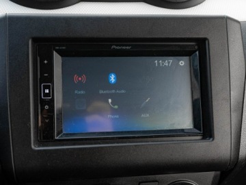 Suzuki Swift VI Hatchback Facelifting 1.2 DualJet SHVS 83KM 2021 Suzuki Swift WD1735S#1.2 Dualjet SHVS Premium CVT, zdjęcie 16