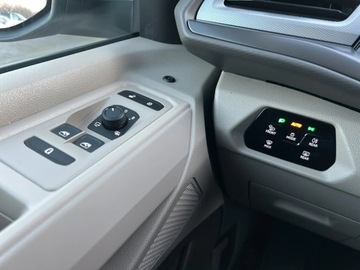 Volkswagen Multivan T7 Van L1 2.0 TDI 150KM 2025 Volkswagen Nowy Multivan BASIC FAMILY 2.0TDI 150 K, zdjęcie 24