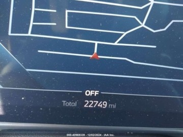 BMW Seria 3 G20-G21 2023 BMW M3 40I 2023 3.0l 3.0 Benzyna 382KM, zdjęcie 9