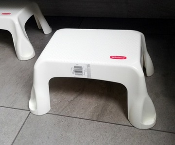 ДЕТСКИЙ ПОДИУМ, СТУЛЬЧИК, ПОДСТАВКА ДЛЯ РЕБЕНКА