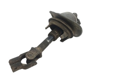 KŘIŽÁK SLOUPCE ŘÍDÍCÍ OPEL VECTRA C (2002-2005) 24415478