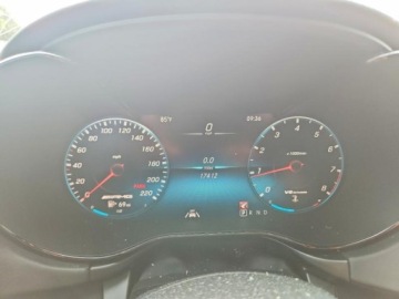 Mercedes AMG GT C190 2020 Mercedes-Benz AMG GT R 2020 4.0 Benzyna 577KM, zdjęcie 9