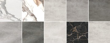 gres 59,7/59,7 calacatta softcement masterstone poler.