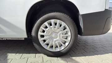 Toyota Proace II 2025 Toyota PROACE CITY L2 1,5-l D-4D S&amp;S Toyota PROACE, zdjęcie 25