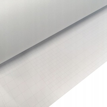 ОКОННАЯ ПЛЕНКА, МОЛОЧНАЯ, МАТОВАЯ, МАТОВАЯ, ДЛЯ ОКОН, 100х50см