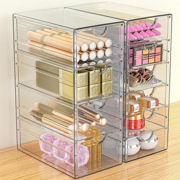 Настольный организатор многофункциональный офис в офисе