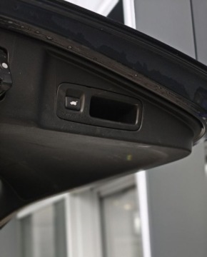 Honda CR-V V SUV 1.5 VTEC TURBO 193KM 2019 Honda CR-V 1.5 Benzyna 193KM, zdjęcie 16