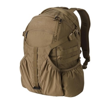 Plecak RAIDER Cordura Coyote Helikon