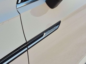 Volkswagen Arteon Fastback Facelifting 2.0 TSI 190KM 2021 Volkswagen Arteon Salon PL Faktura VAT Zadbany Bogata wersjaKamera 2.0, zdjęcie 10