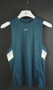 Koszulka sportowa Nike Dry Fit r. M