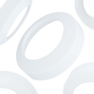 10x розетка для унитаза, крышка канализационной трубы