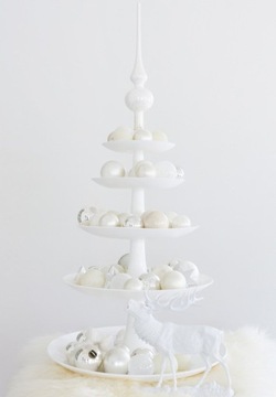 БАБЕЛЬ БОЛЬШОЙ КОЗИОЛ СЛАДКАЯ ТАРЕЛКА