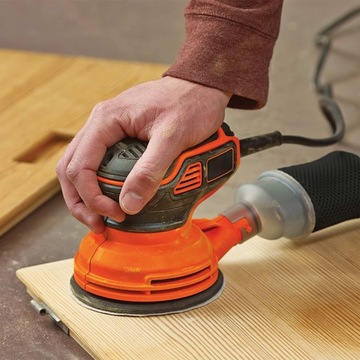 ШЛИФОВАЛЬНЫЕ ДИСКИ 125 мм + ДИСК для шлифовальной бумаги, шлифовальная липучка P40 P60 P80