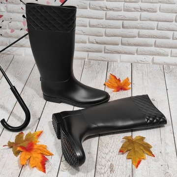 ЖЕНСКИЕ КРОССОВКИ HIGH SPEPE OFFICER WALLHOES, размер 38