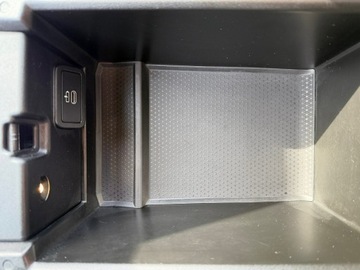 BMW Seria 3 G20-G21 Touring 2.0 320d 190KM 2023 BMW 320 Salon PL|1 właściciel|F-ra VAT, zdjęcie 24