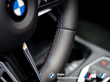 BMW Seria 2 F74 M Gran Coupe 2.0 M235 300KM 2025 BMW Seria 2 M235 xDrive Gran Coupe 300 KM - HeadUp - Kamera 360 - Adaptacy, zdjęcie 24