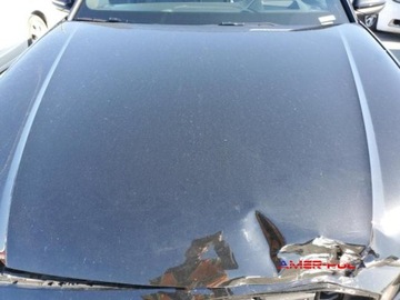 Audi Q8 2022 Audi Q8 2022 r., 3,0 L PRESTIGE S LINE 3.0 Benzyna 335KM, zdjęcie 10