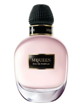 ALEXANDER MCQUEEN 75 ML EDP FLAKON