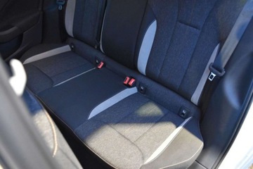 Skoda Kamiq Crossover 1.0 TSI 110KM 2021 Skoda Kamiq SalonPL Style 110KM Kessy Kamera Smartlink FULL LED Kamera ACC, zdjęcie 27