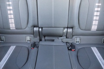 BMW Seria 2 F22-F23-F45-F46 Gran Tourer 218d 150KM 2016 BMW 2 Gran Tourer 218d Gran Tourer, Serwis ASO, zdjęcie 9