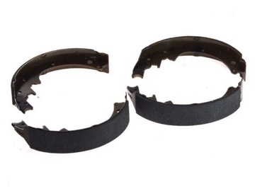 BLATNÍK PŘEDNÍ PRAVÝ DAIHATSU TERIOS 2006-