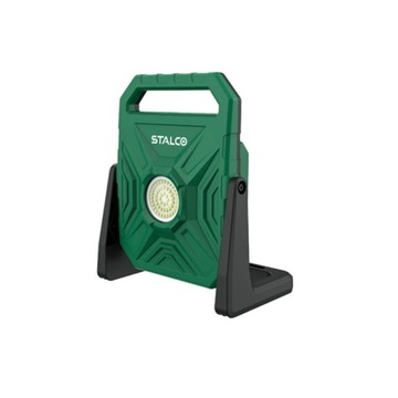 REFLEKTOR FLS20-30W STALCO S-97352