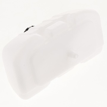 Триммер Топливный бак с защитой