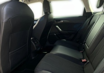 Cupra Leon II Sportstourer 1.5 eTSI MHEV 150KM 2024 Cupra Leon 1.5 eTSI 150KM DSG, Reflektory LED Matrix, Czujniki Parkowania,, zdjęcie 13