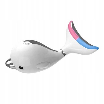 3 Colors Remove Double Chin Neck Device LED Photon