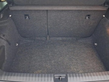 Skoda Kamiq Crossover Facelifting 1.5 TSI 150KM 2025 SKODA Kamiq Edition 130 1.5 TSI Suv 150KM 2025, zdjęcie 10