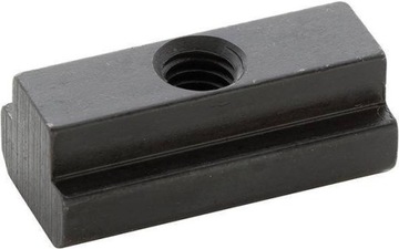 Nakrętka teowa DIN508L M8x10mm FORMAT