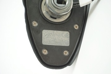 ANTÉNA RENAULT SCENIC KOLEOS II KADJAR 282167506R