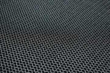 КОВрик ВХОДНОЙ РЕЗИНОВЫЙ 3D ДВЕРЬ 60х90, НАРУЖНЫЙ, ПРОТИВОСКОЛЬЗЯЩИЙ, 2 шт.