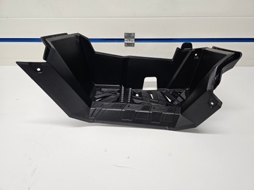 POLARIS SPORTSMAN 570 EPS SP 21-24 платформа, правая подножка