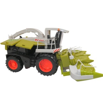 Объединить