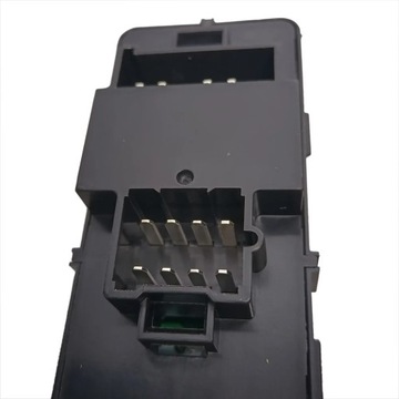 DA OKNO PŘEPÍNAČ STRANA ŘIDIČE LEVÝ LH PRO 00-05 CHEVY IMPALA 10283834