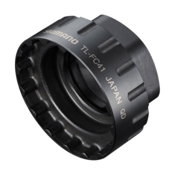 SHIMANO KLUCZ DO TARCZ KORB DIRECT MOUNT TL-FC41