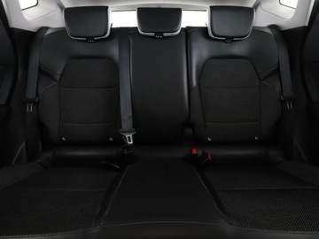 Renault Captur II Crossover 1.3 TCe 140KM 2021 Renault Captur Intens automat 140KM navi kamera360, zdjęcie 17