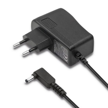 Qoltec Zasilacz sieciowy 5V 2A 10W 4.0*1.35