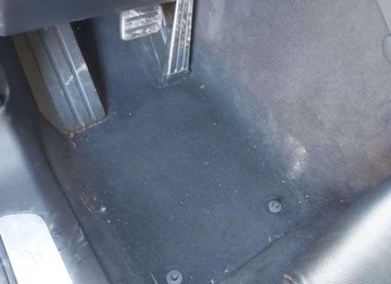 Porsche Panamera II Liftback 4.0 550KM 2018 Porsche Panamera 2018, 4.0L, 4x4, SPORT TURISMO TURBO, od ubezpieczalni 4.0, zdjęcie 13